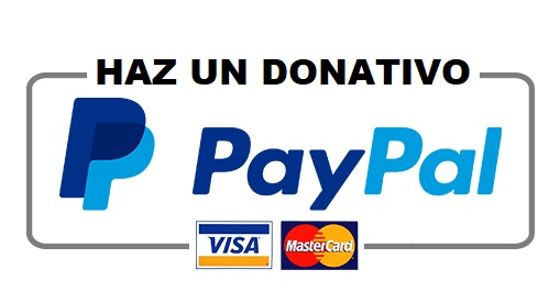 Donaciones